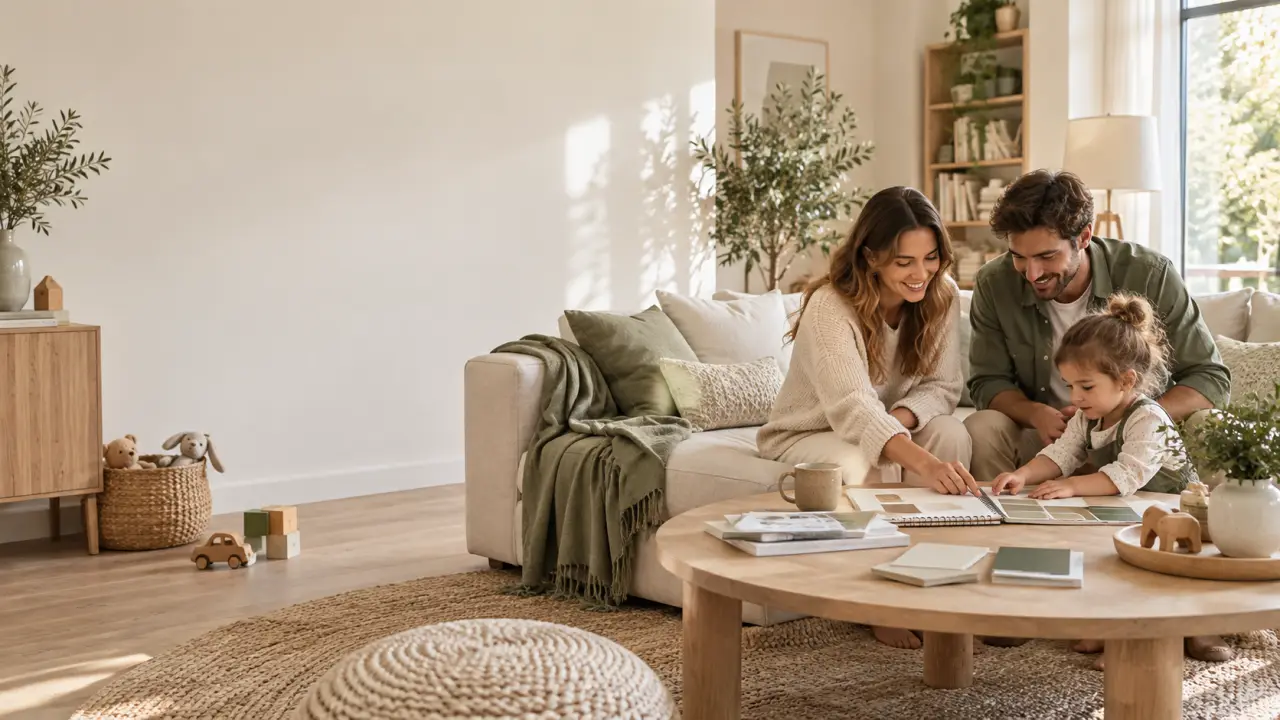 Style maison Cest-Moi-Qui-Décore.fr : 6 questions, un résultat et des choix déco plus sûrs