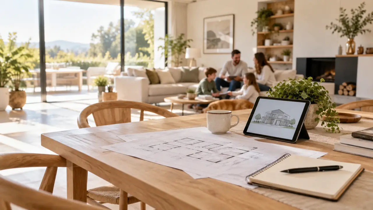 Un blog immobilier utile se choisit selon votre projet, pas selon sa popularité